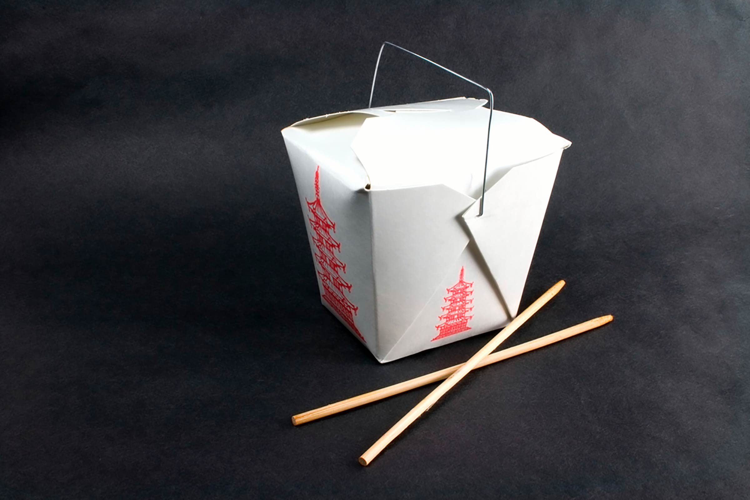 https://www.rd.com/wp-content/uploads/2017/10/Why-Youll-Never-Find-Chinese-Takeout-Boxes-in-China-2465842-Victoria-Short-Shutterstock.jpg