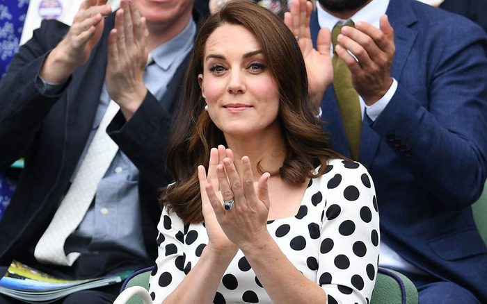 You’ll-Never,-Ever-See-Princess-Kate-Wear-Nail-Polish—Here’s-Why_8886517ab_EDITORIAL_James-GourleyREX-ft