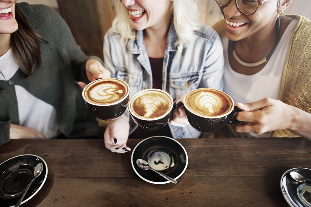 Good-News,-Coffee-Lovers--Drinking-Coffee-Prevents-Damage-to-Your-DNA_365573672_Rawpixel.com