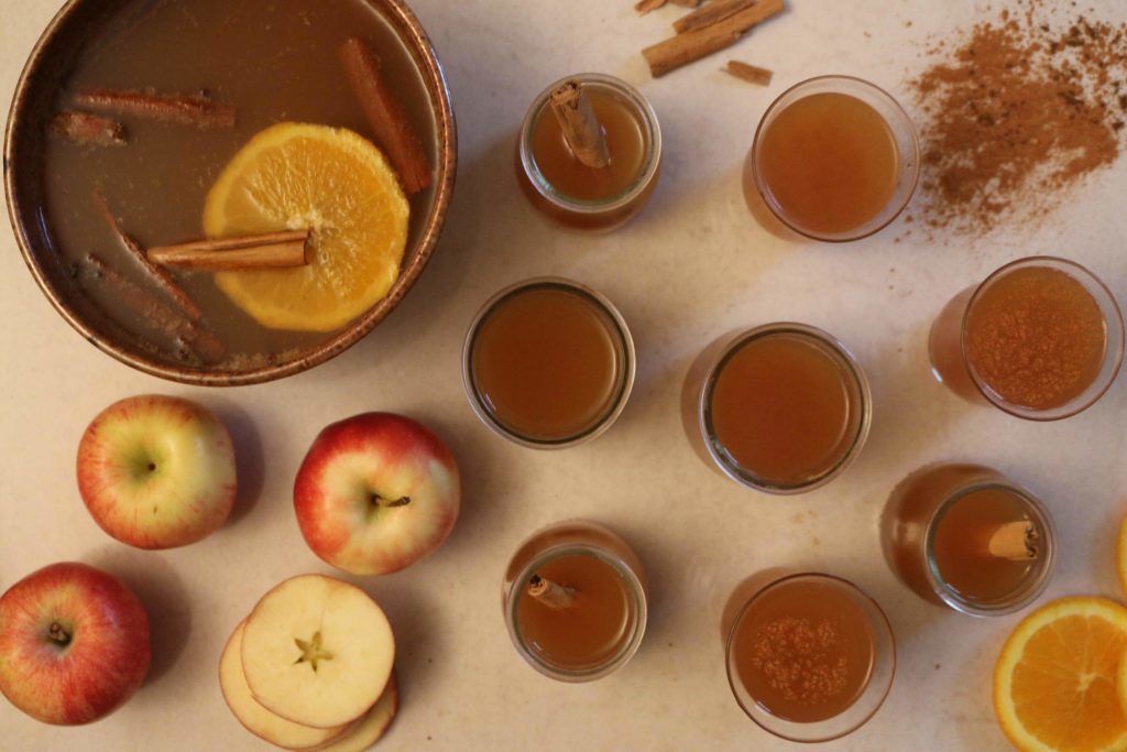 resize-Mulled-Cinnamon-Cider-Styling