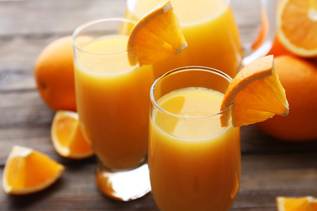 the-surprising-reason-orange-juice-isnt-vegan-242885032-Africa-Studio