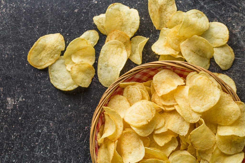 this-is-why-potato-chips-are-so-addictive-407805769-Jiri-Hera