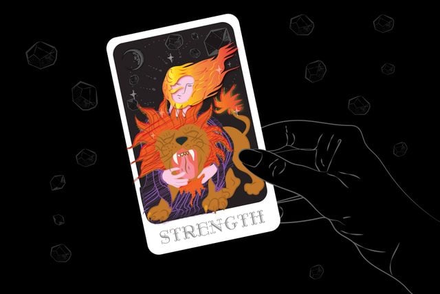Attention-Zodiac-Signs-Your-Tarot-Card-Has-a-Warning-Just-For-You