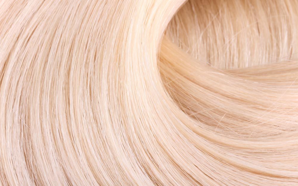 Blonde Hair Colors for Every Skin Tone | Reader's Digest