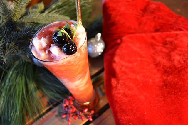 Festive-and-Delicious-Mocktails
