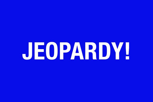 01-Jeopardy!-Categories-That-Stump-Everyone