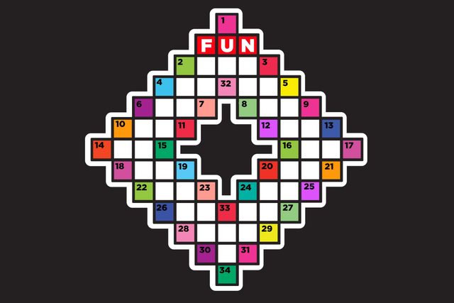 Can-You-Solve-the-Worlds-First-Crossword-Puzzle