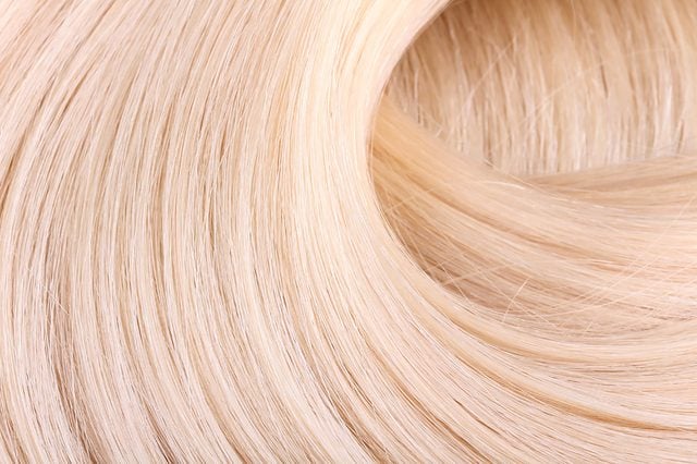 Blonde Hair Colors for Every Skin Tone | Reader's Digest