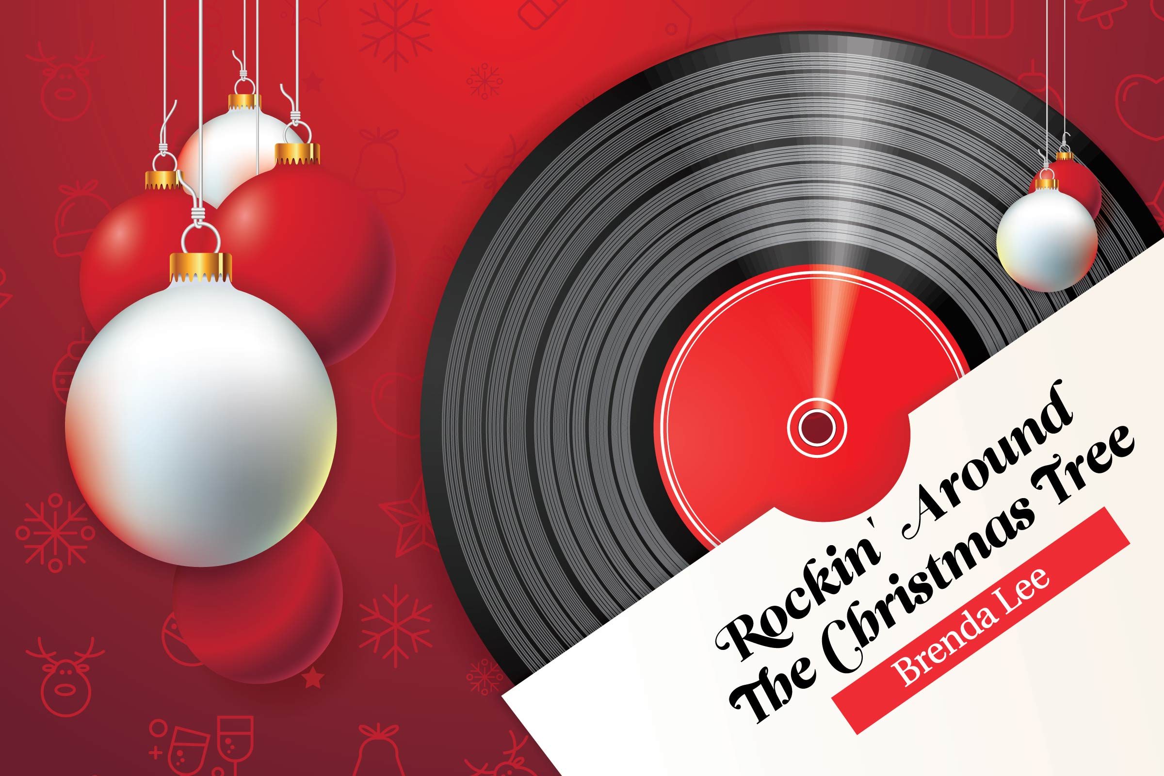 The Best-Ever Christmas Songs—Ranked | Reader's Digest