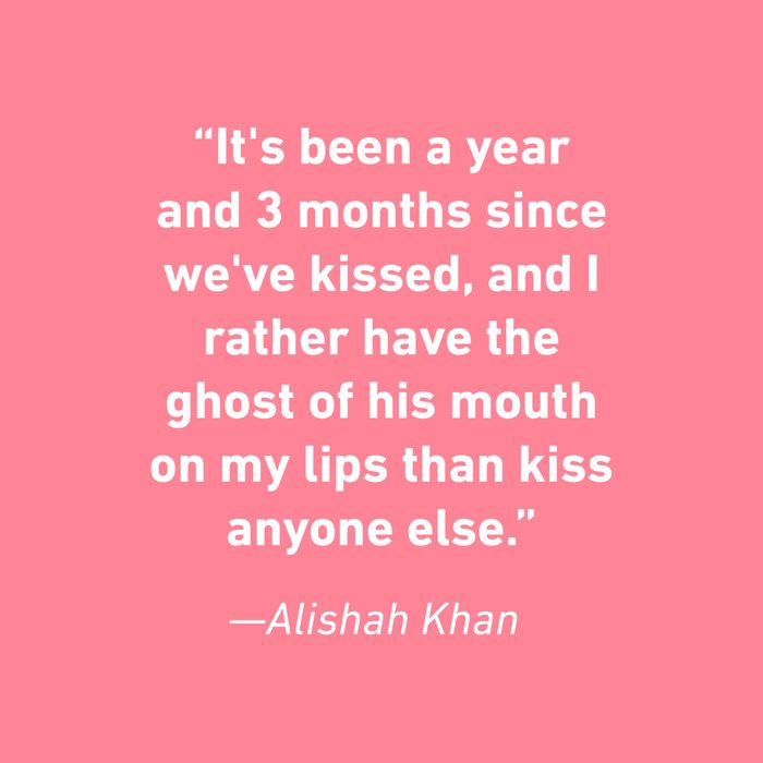 Alishah Khan Relationship Quotes That Celebrate Love