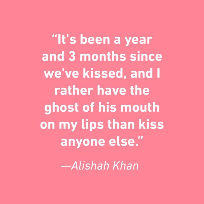 Alishah Khan Relationship Quotes That Celebrate Love