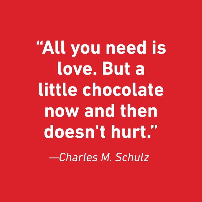 Charles M. Schulz Relationship Quotes That Celebrate Love
