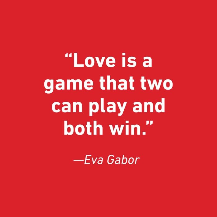 Eva Gabor Relationship Quotes That Celebrate Love