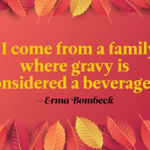 Funny-Thanksgiving-Quotes