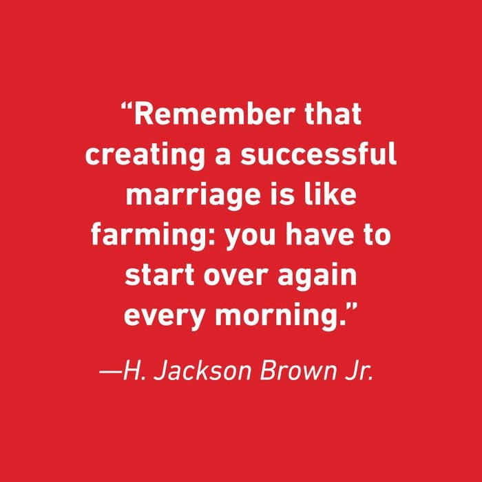 H. Jackson Brown Jr. Relationship Quotes That Celebrate Love