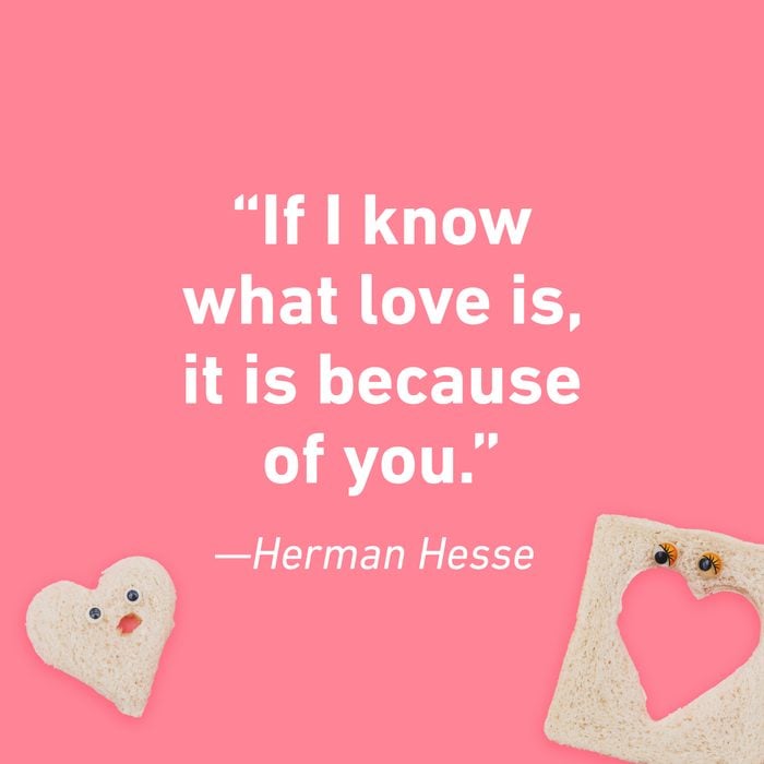 Herman Hesse Relationship Quotes That Celebrate Love