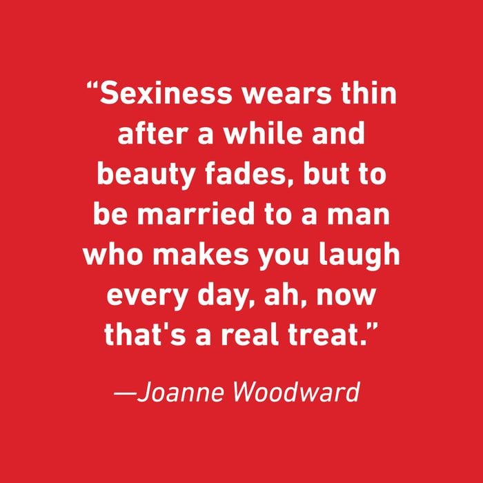 Joanne Woodward Relationship Quotes That Celebrate Love