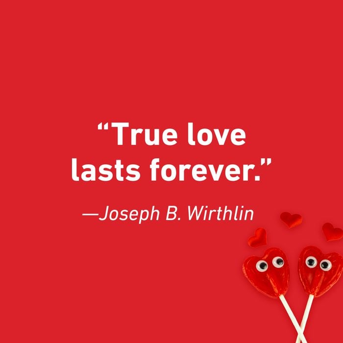 Joseph B. Wirthlin Relationship Quotes That Celebrate Love