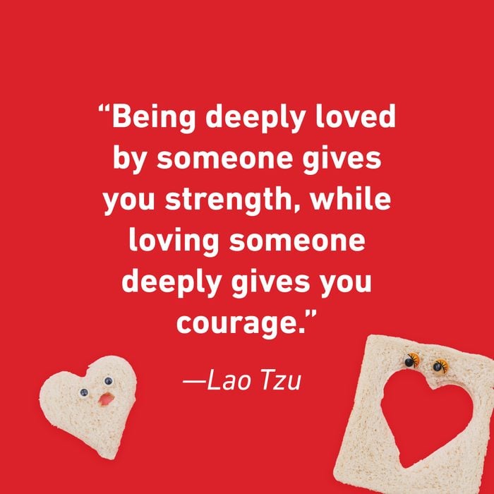 Lao Tzu Relationship Quotes That Celebrate Love