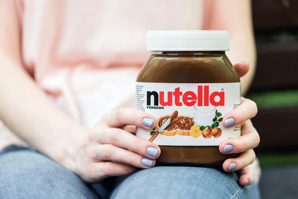 Nutella-Just-Changed-Its-Recipe—and-the-Reactions-are-Hilarious_443806831_Sviat-Studio