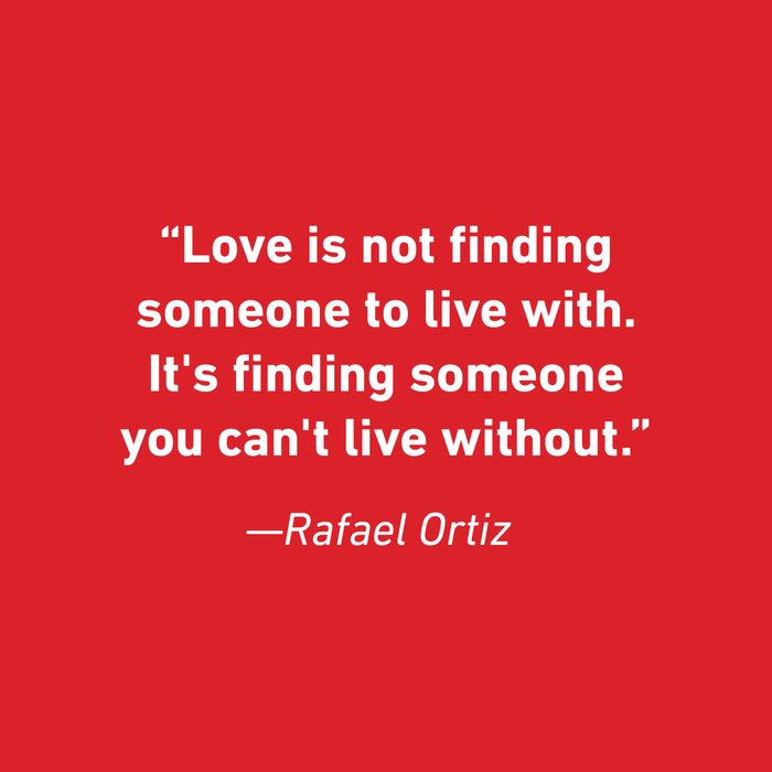 Rafael Ortiz Relationship Quotes That Celebrate Love