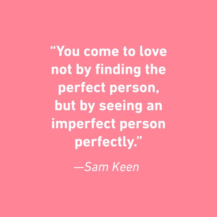 Sam Keen Relationship Quotes That Celebrate Love