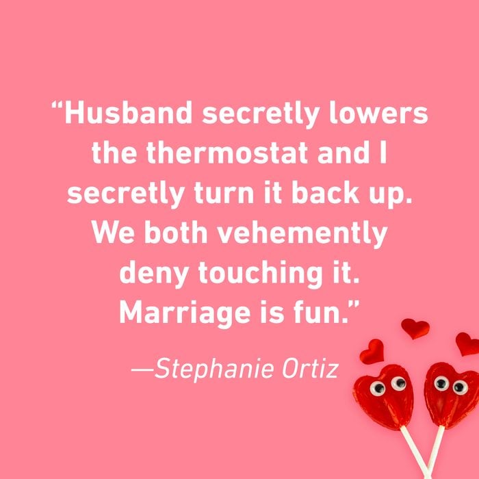 Stephanie Ortiz Relationship Quotes That Celebrate Love