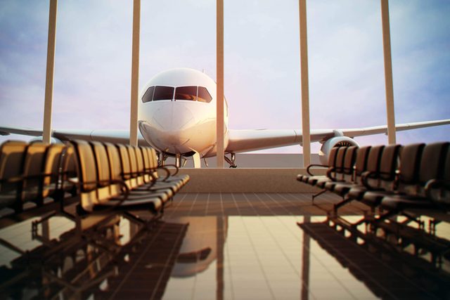 The-Countries-with-the-Most-Airports-in-the-World-124713472-Dabarti-CGI