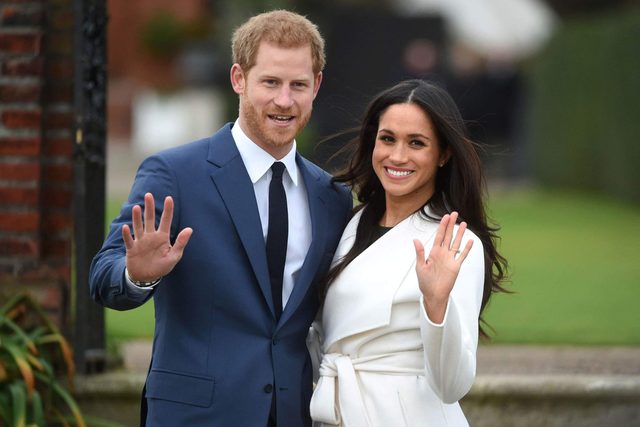 This-Heartwarming-Detail-About-Meghan-Markle’s-Ring-Will-Make-You-Melt_9243933w_FACUNDO-ARRIZABALAGAEPA-EFEREX
