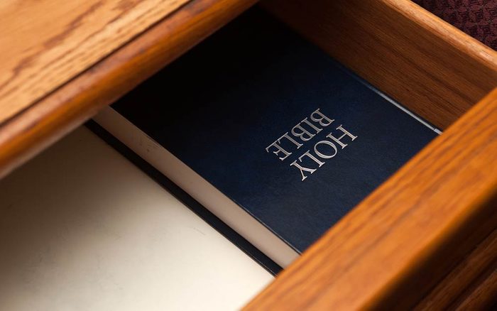This-Is-the-Real-Reason-Why-Hotels-Rooms-Have-Bibles_264835823_Alexey-Rotanov-ft
