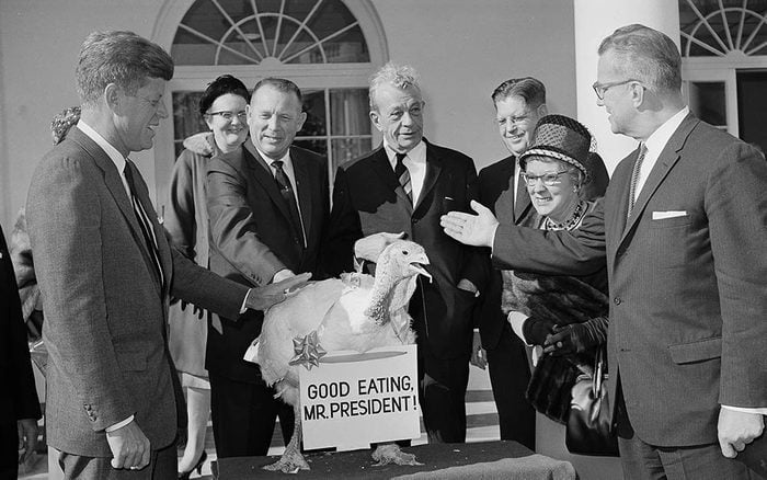 This-Is-why-the-president-pardons-a-turkey-every-thanksgiving-EDITORIAL-5989504a-Harvey-Georges-AP-REX-Shutterstock-ft