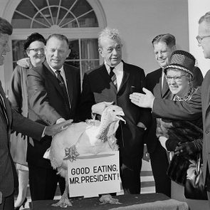 This-Is-why-the-president-pardons-a-turkey-every-thanksgiving-EDITORIAL-5989504a-Harvey-Georges-AP-REX-Shutterstock-ft