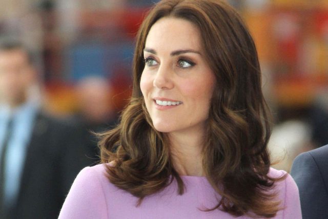 Yes,-Kate-Middleton-Did-Have-a-Job-Before-Royal-Life—Here’s-What-She-Did_8970714d_People-PicturecompbREX