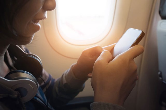 Attention,-Travelers--This-Is-One-of-the-World’s-Top-Airlines-for-In-Flight-Wi-Fi_520975231_eggeegg