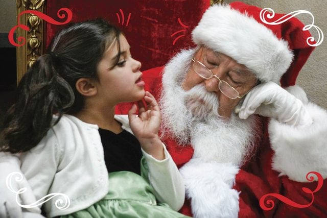 december-FEA_Santa-Stories_US171206
