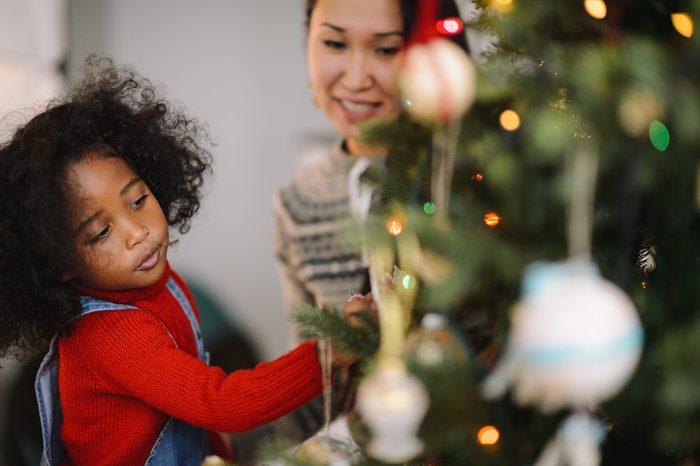 Is Santa Real? 11 Gentle Ways to Break the News About Santa to Your Kids