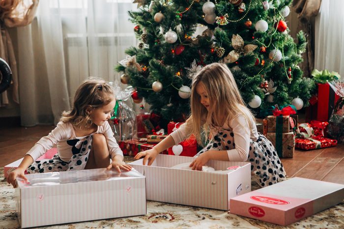 Is Santa Real? 11 Gentle Ways to Break the News About Santa to Your Kids