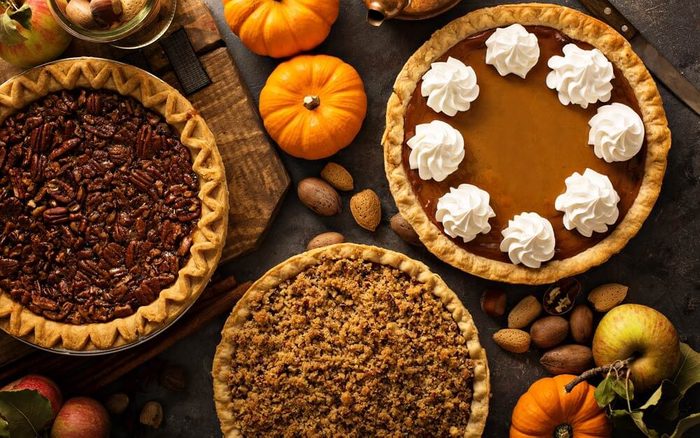This-Is-America’s-No.-1-Thanksgiving-Pie-(Hint--It’s-Not-Pumpkin!)_735091189_Elena-Veselova-ft