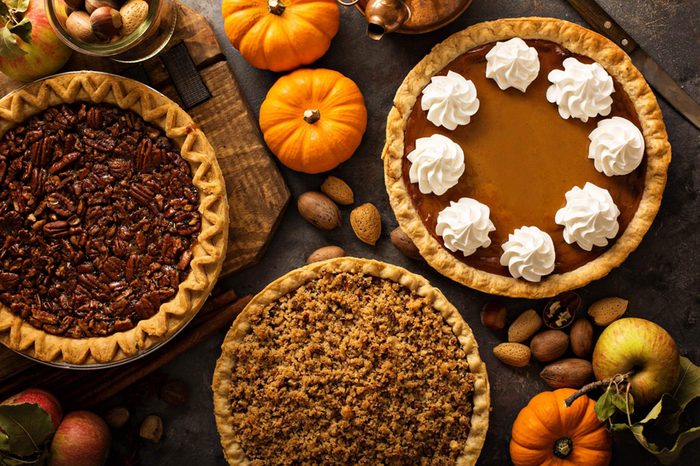 This-Is-America’s-No.-1-Thanksgiving-Pie-(Hint--It’s-Not-Pumpkin!)_735091189_Elena-Veselova