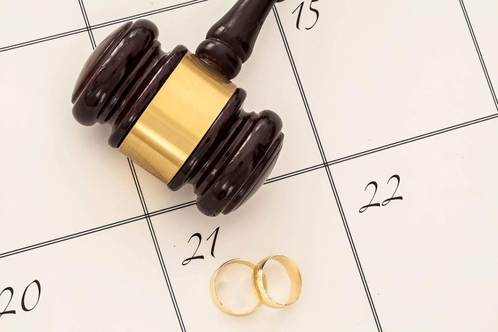 January-divorce-month-442665469-shutterstock-sebra