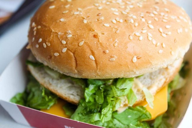 McDonald’s-First-Ever-Vegan-Burger-Is-Now-a-Permanent-Menu-Item_388393048_AlexM9