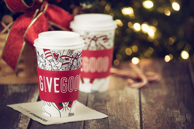 Starbucks-Is-Giving-Away-$1-Million-in-Gift-Cards—Here’s-How-to-Get-One_748455535_Leena-Robinson