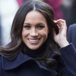 The One (Totally Affordable!) Beauty Product Meghan Markle Never Flies Without