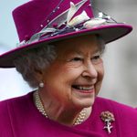 This Is What Queen Elizabeth II Gives Her Staff for Christmas