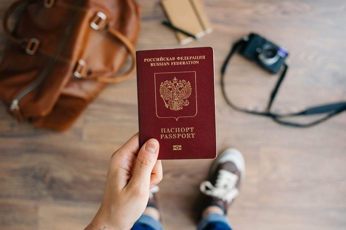This-Is-the-Only-Time-You-Don’t-Need-a-Passport-to-Travel-Abroad_440315317_Yulia-Grigoryeva