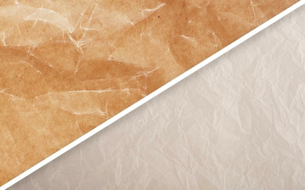 Waxed Paper vs. Parchment Paper: What You Need to Know