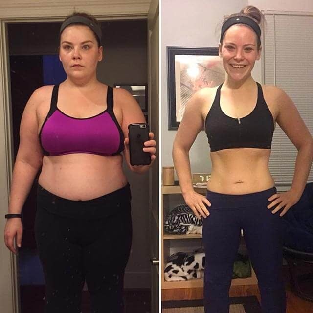 How To Lose 10 Pounds And More From People Who Did It Keto Diet