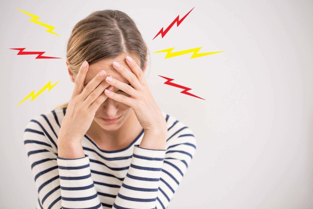 Sneaky-Warning-Signs-of-a-Migraine-Headache—and-How-to-Stop-Them