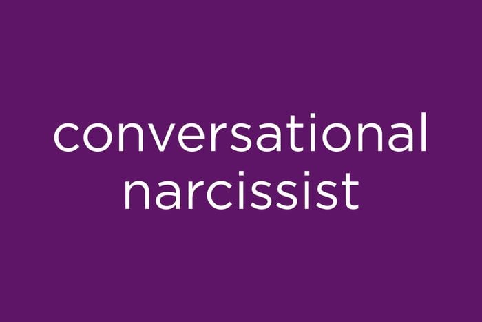 signs-you-re-a-conversational-narcissist