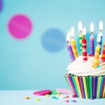 Can You Guess How Many Living People Share Your Birthday?